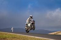 motorbikes;no-limits;november-2019;peter-wileman-photography;portimao;portugal;trackday-digital-images